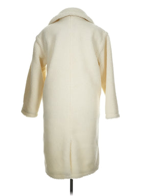 2 size - XL