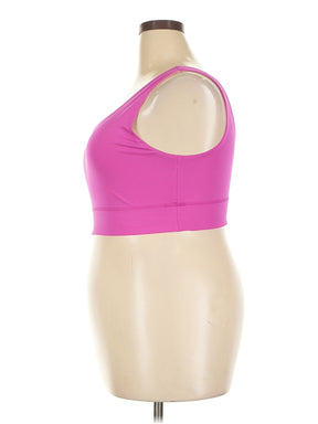 4 size - 2X(Estimated) W