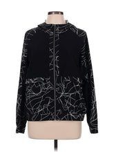 1 size - L