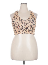 1 size - XXL