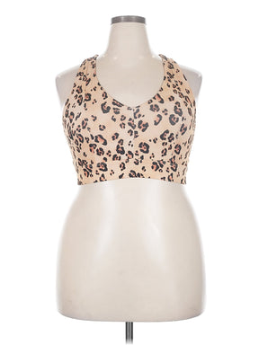1 size - XXL