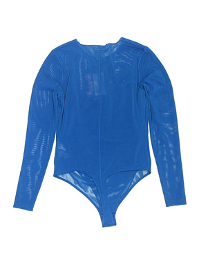 2 size - L