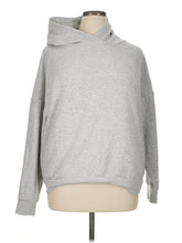 1 size - XL