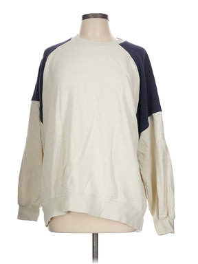 1 size - L