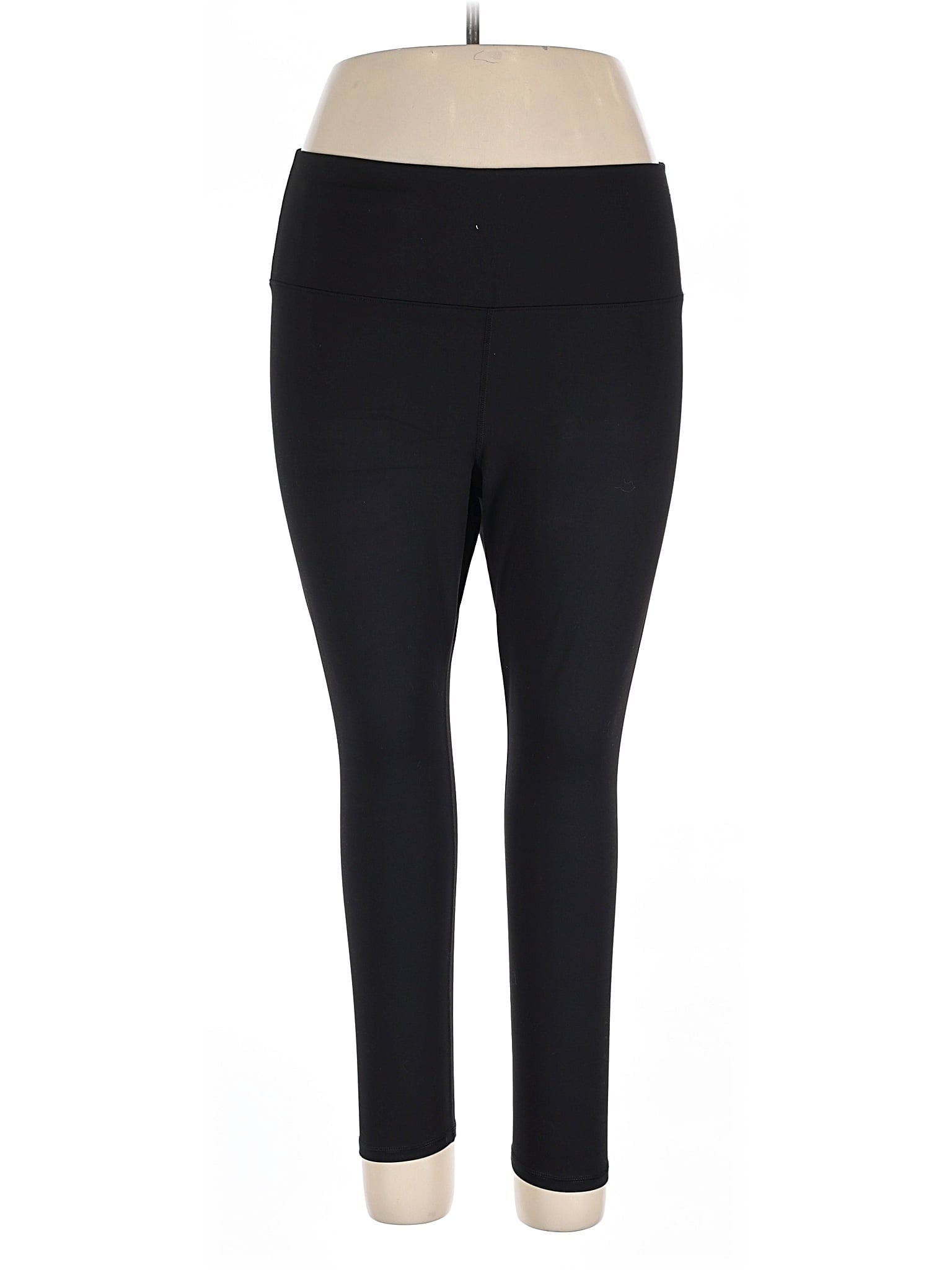 1 size - XXL