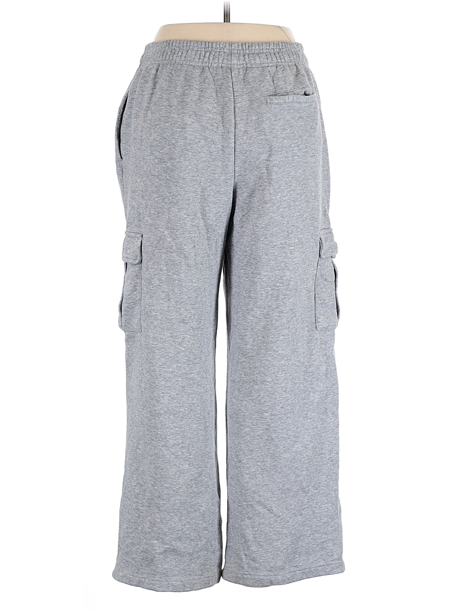 2 size - XL