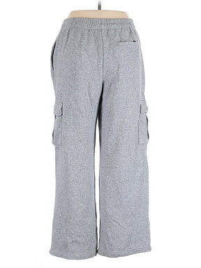 2 size - XL