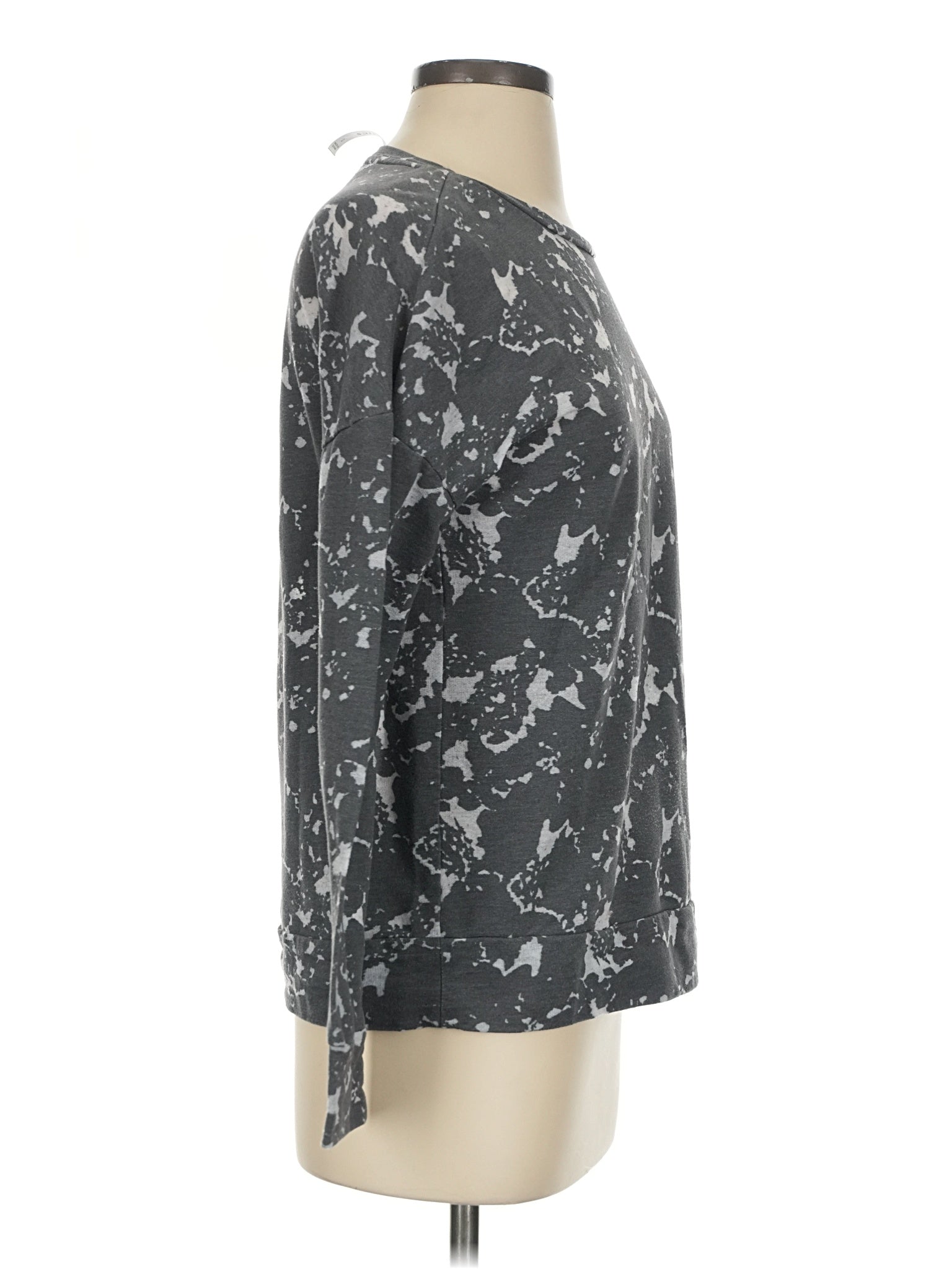 3 size - S