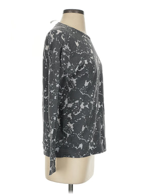 3 size - S