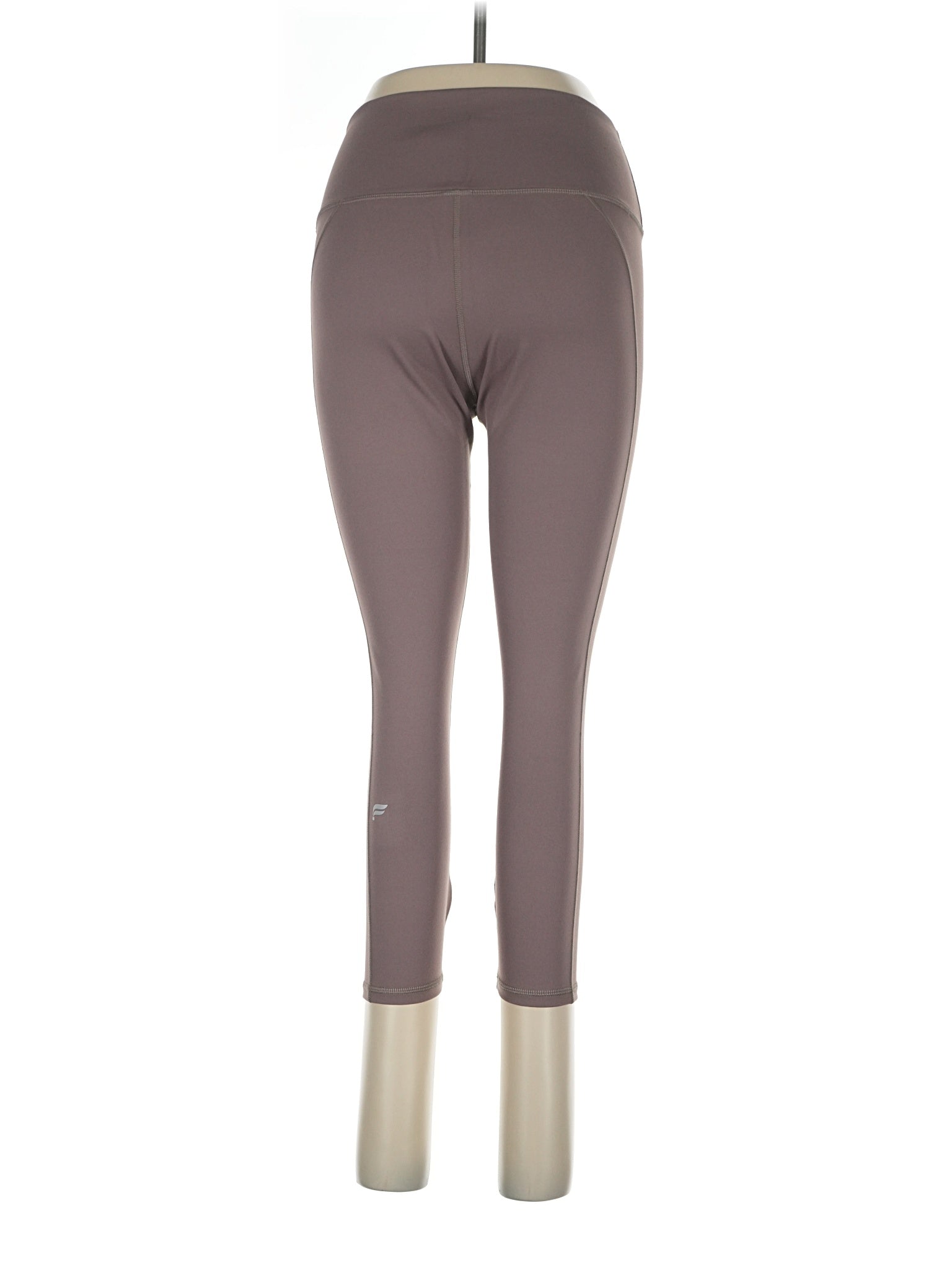 2 size - L