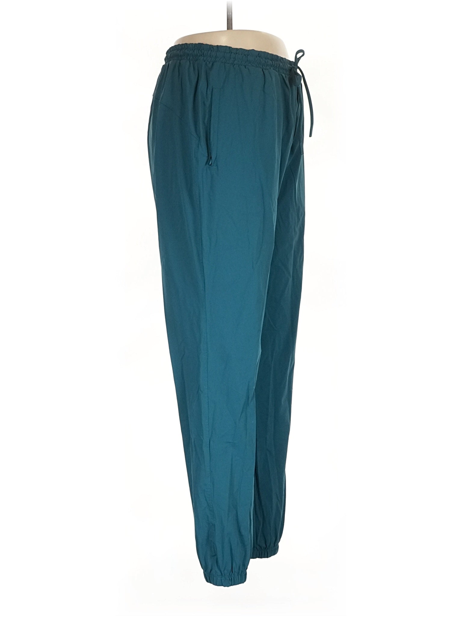3 size - XL