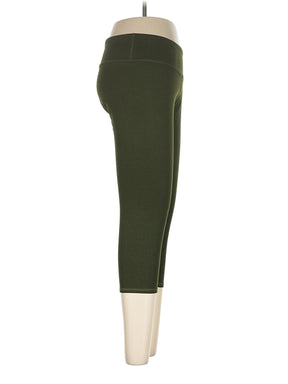 3 size - 6
