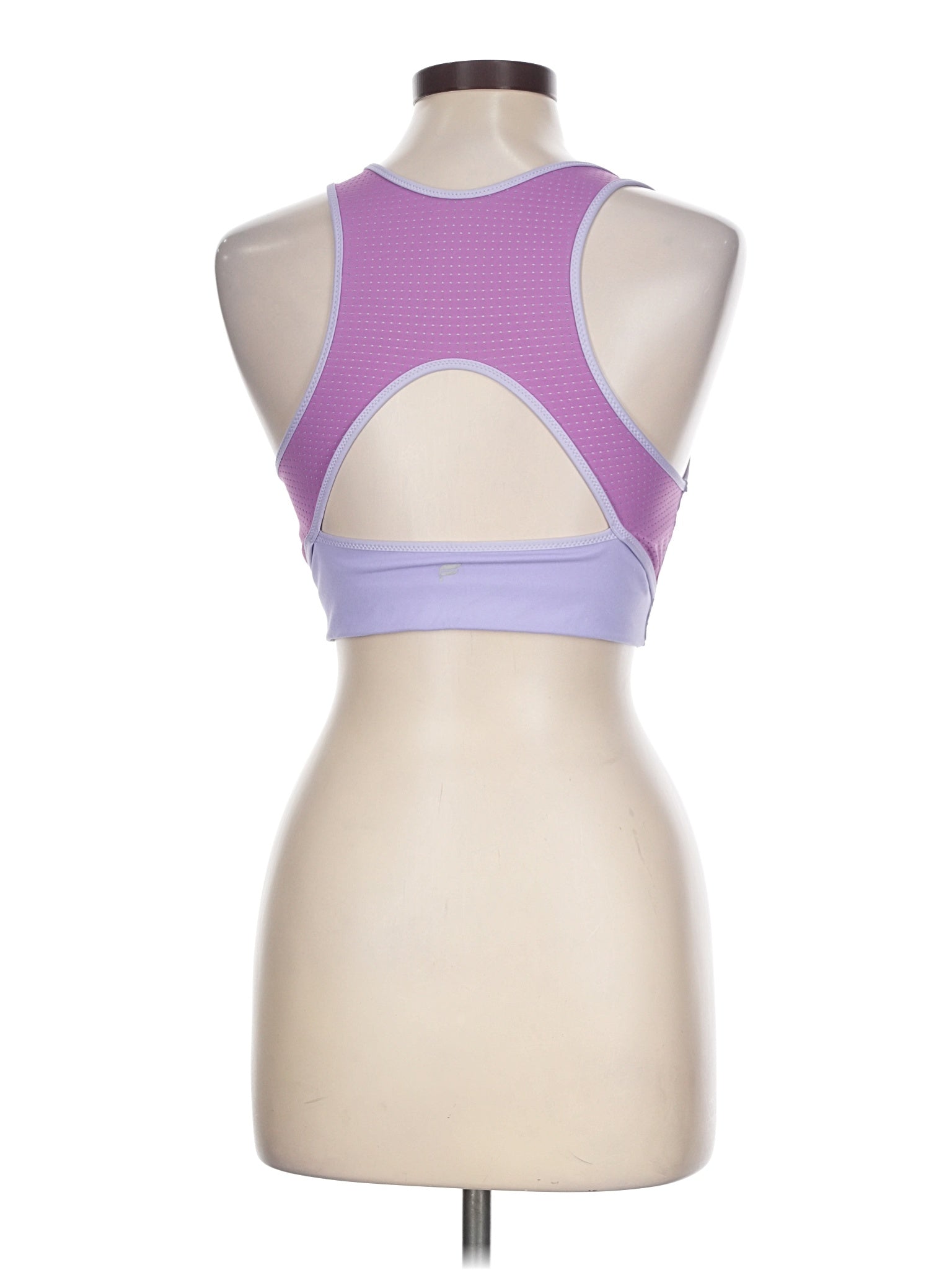 2 size - Lg(Estimated)