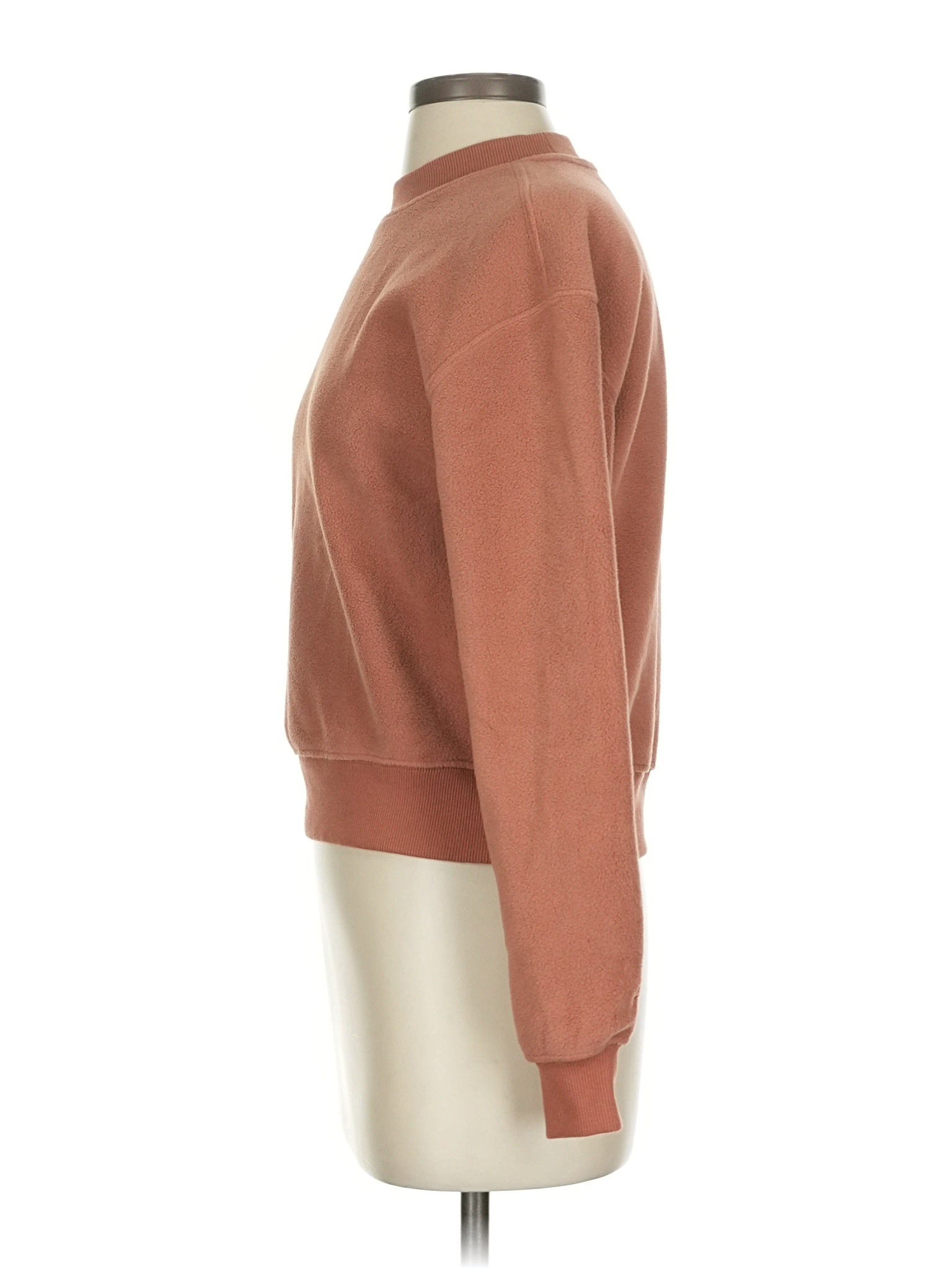 4 size - XXS