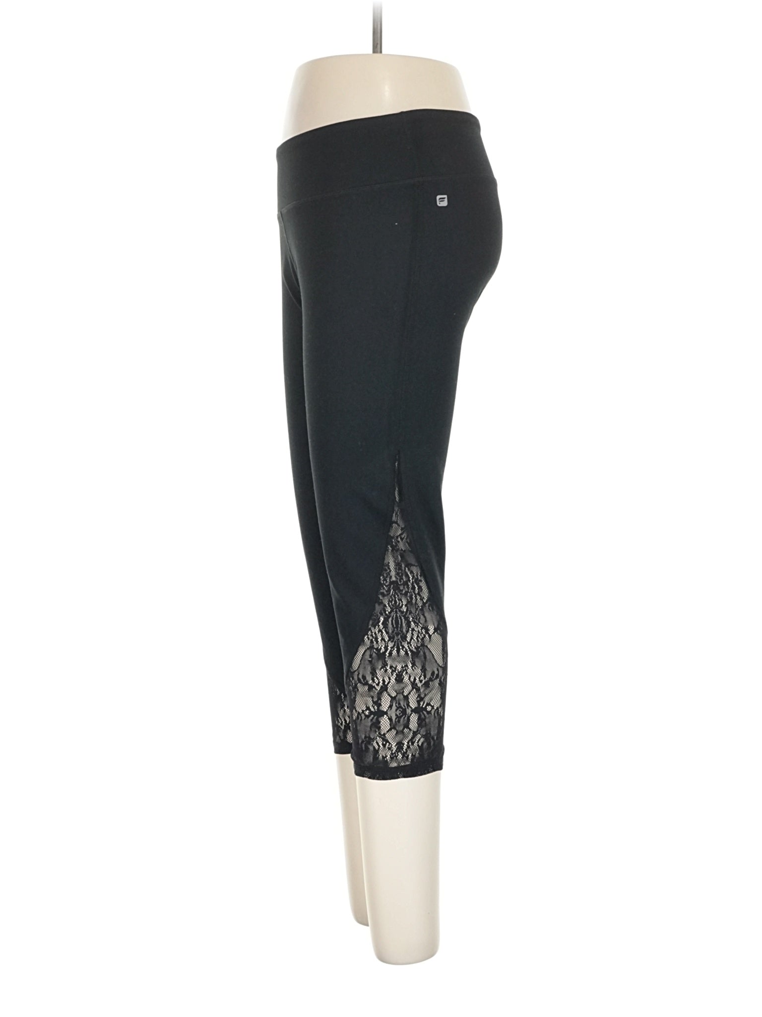 4 size - L