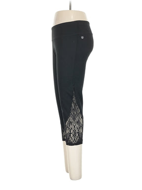 4 size - L