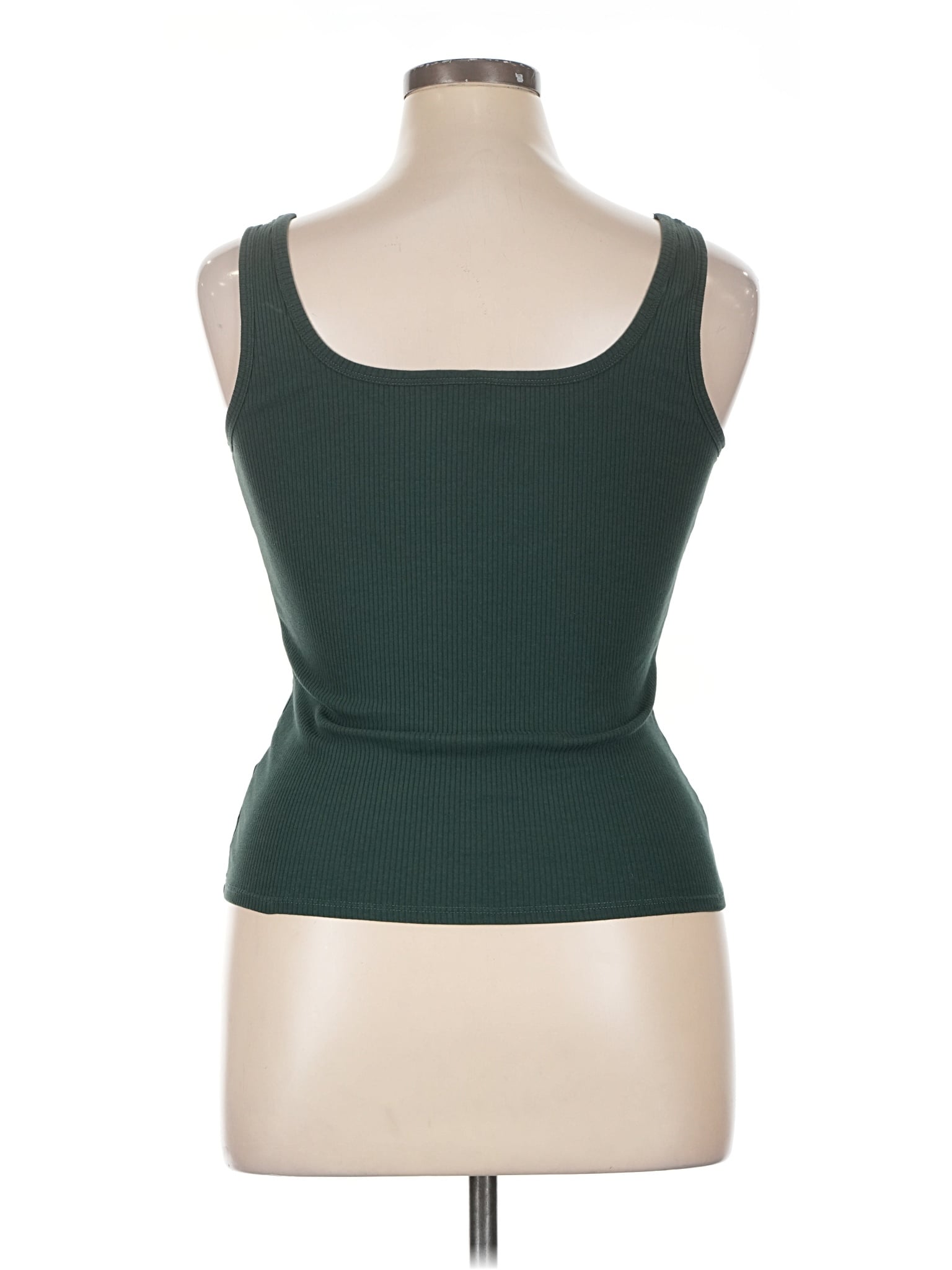 2 size - XL