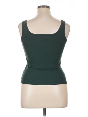 2 size - XL