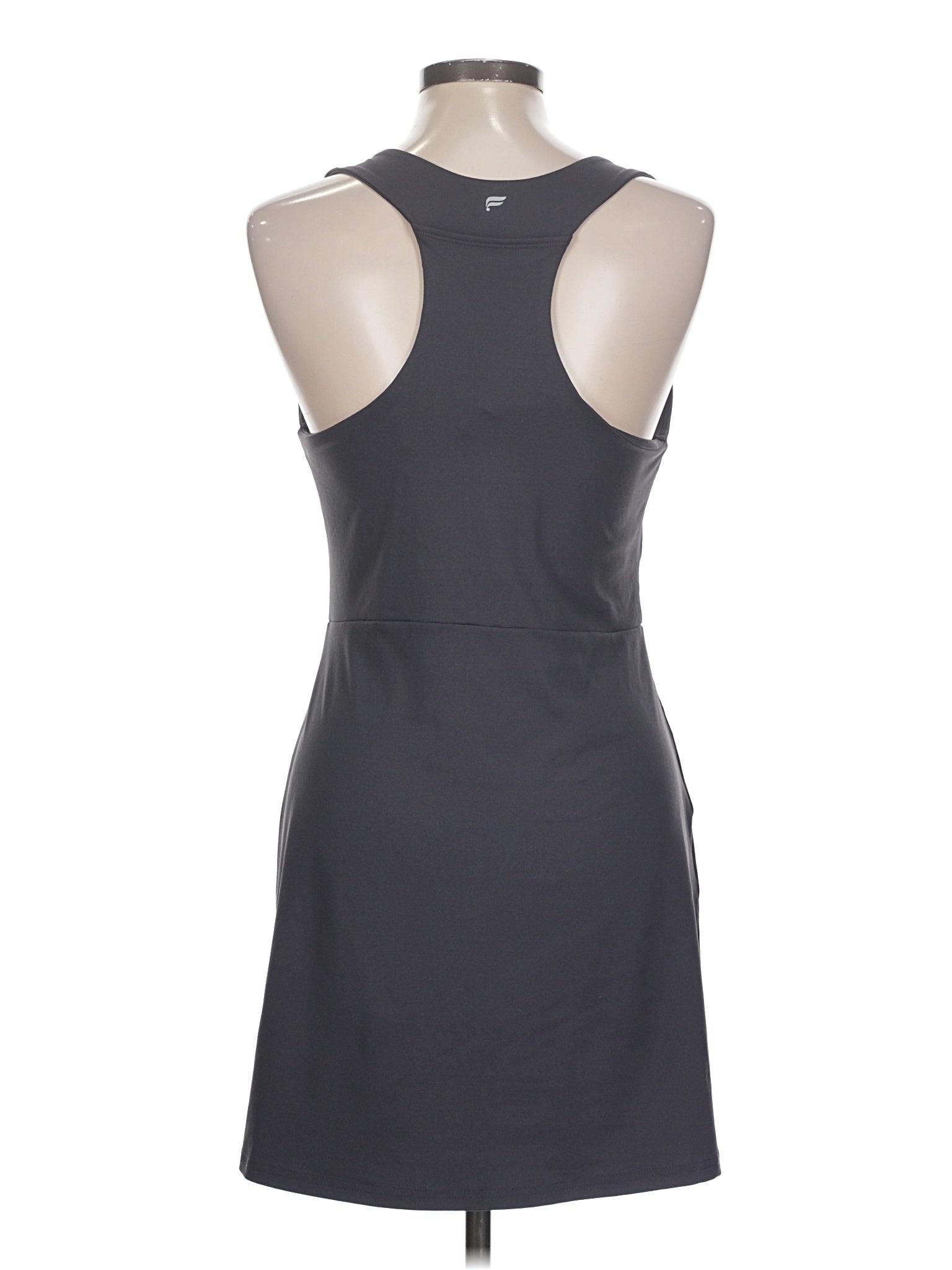 2 size - Lg (Estimated)