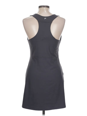 2 size - Lg (Estimated)