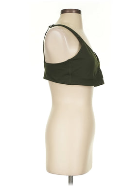 3 size - XS (Estimated)