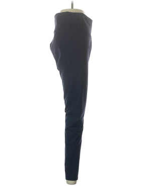 3 size - Sm (Estimated)