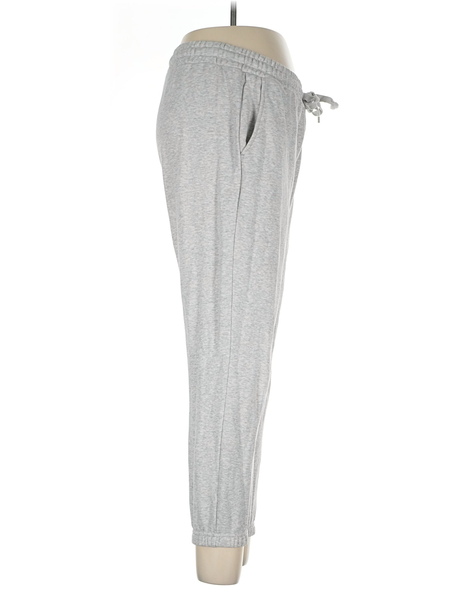 3 size - L