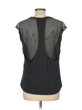 2 size - Lg (Estimated)