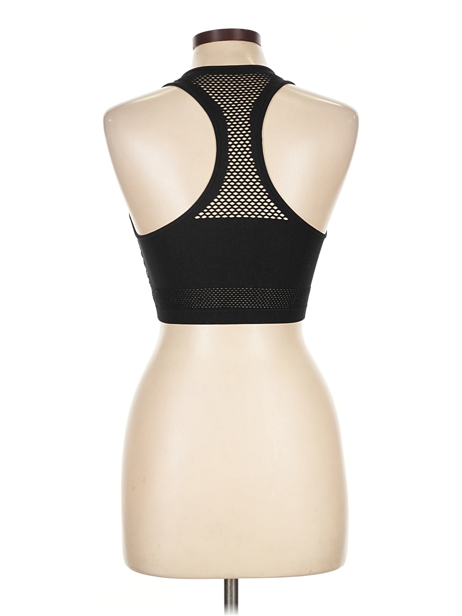 2 size - Lg(Estimated)