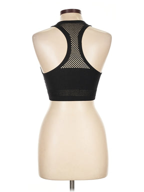 2 size - Lg(Estimated)
