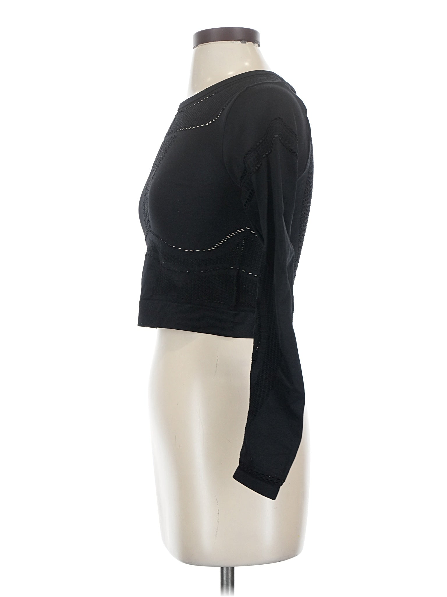 4 size - S