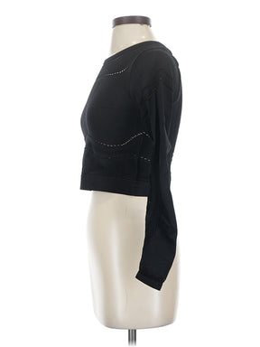 4 size - S