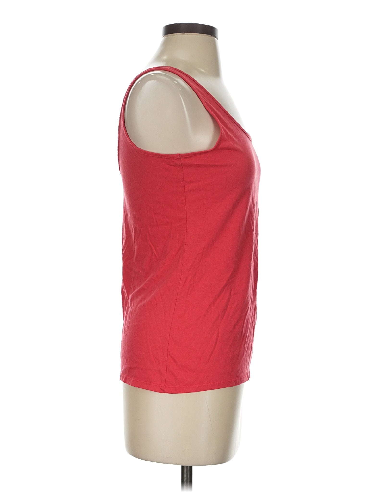 3 size - XS