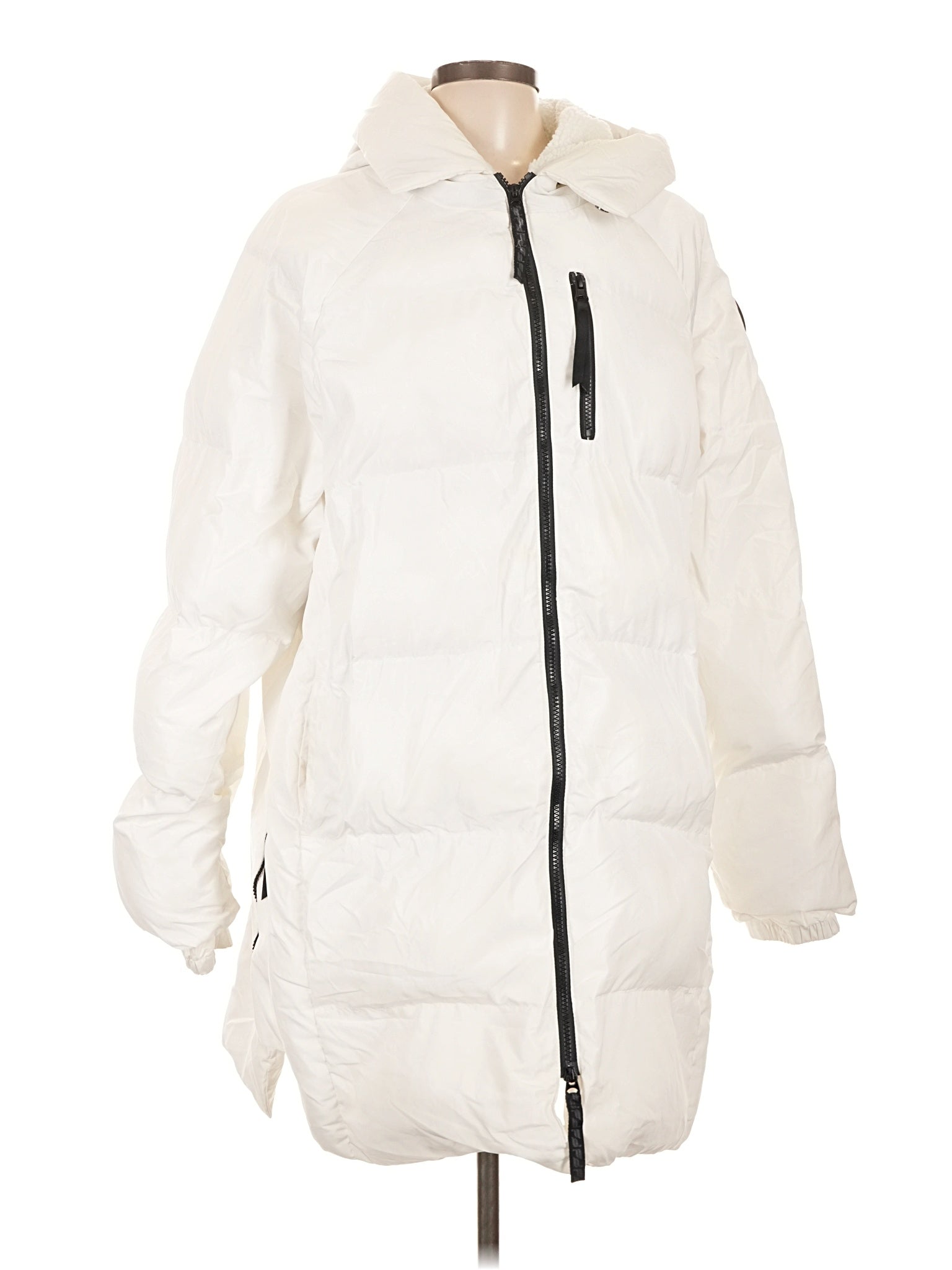1 size - L