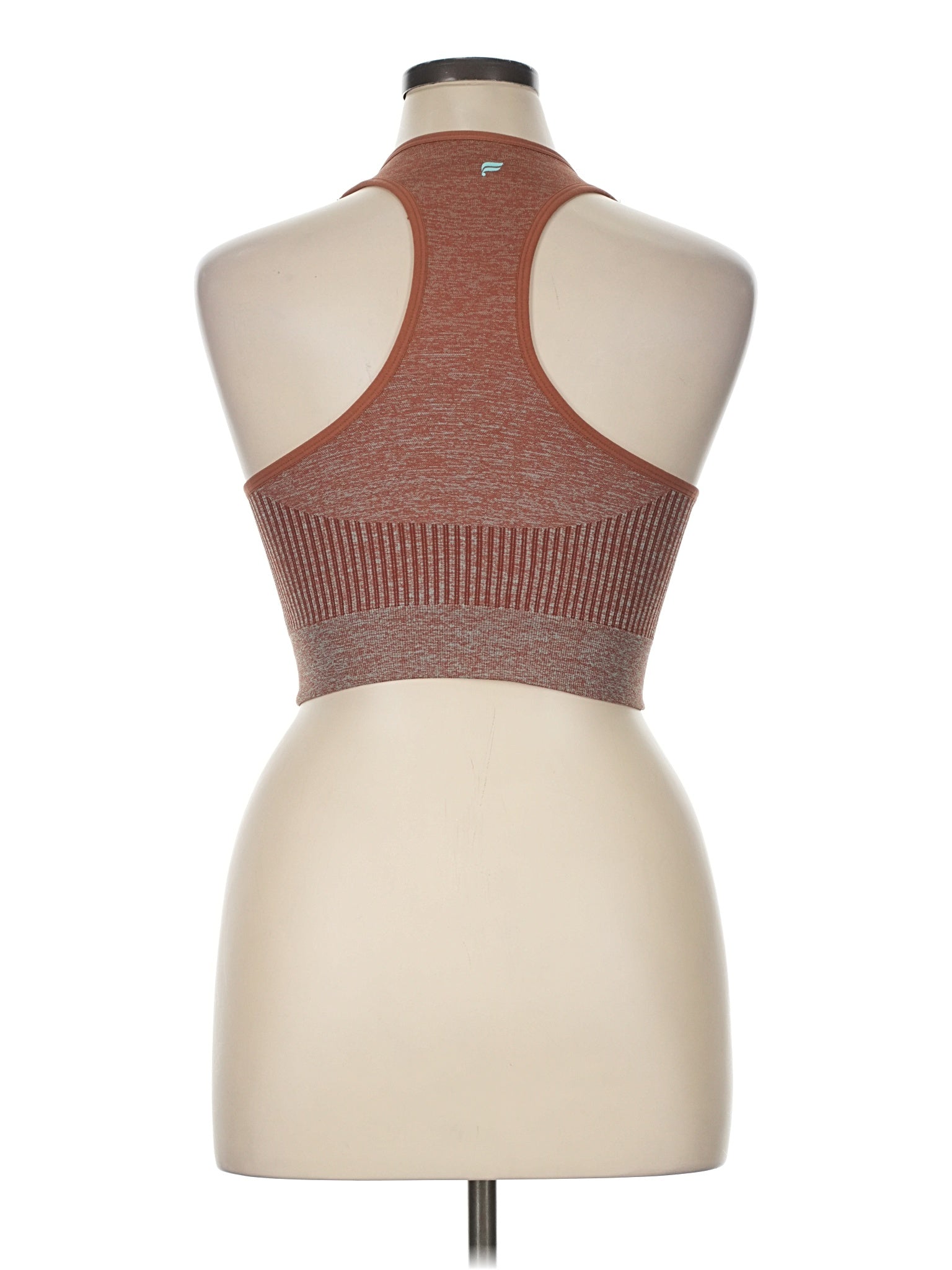 2 size - XL (estimated)