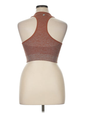 2 size - XL (estimated)