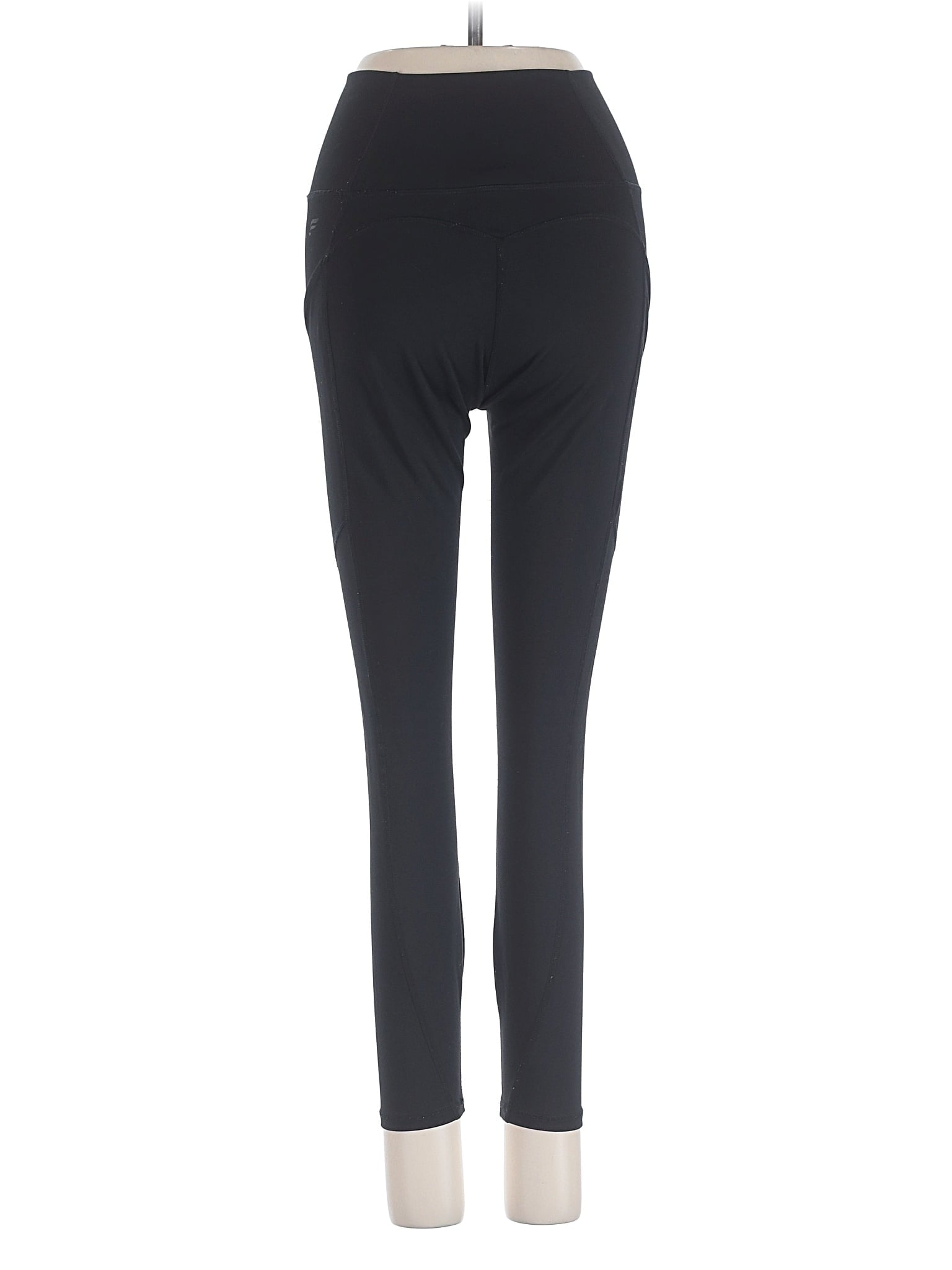 2 size - XXS