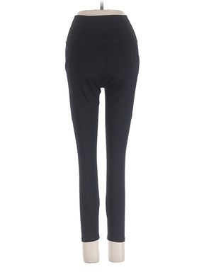 2 size - XXS
