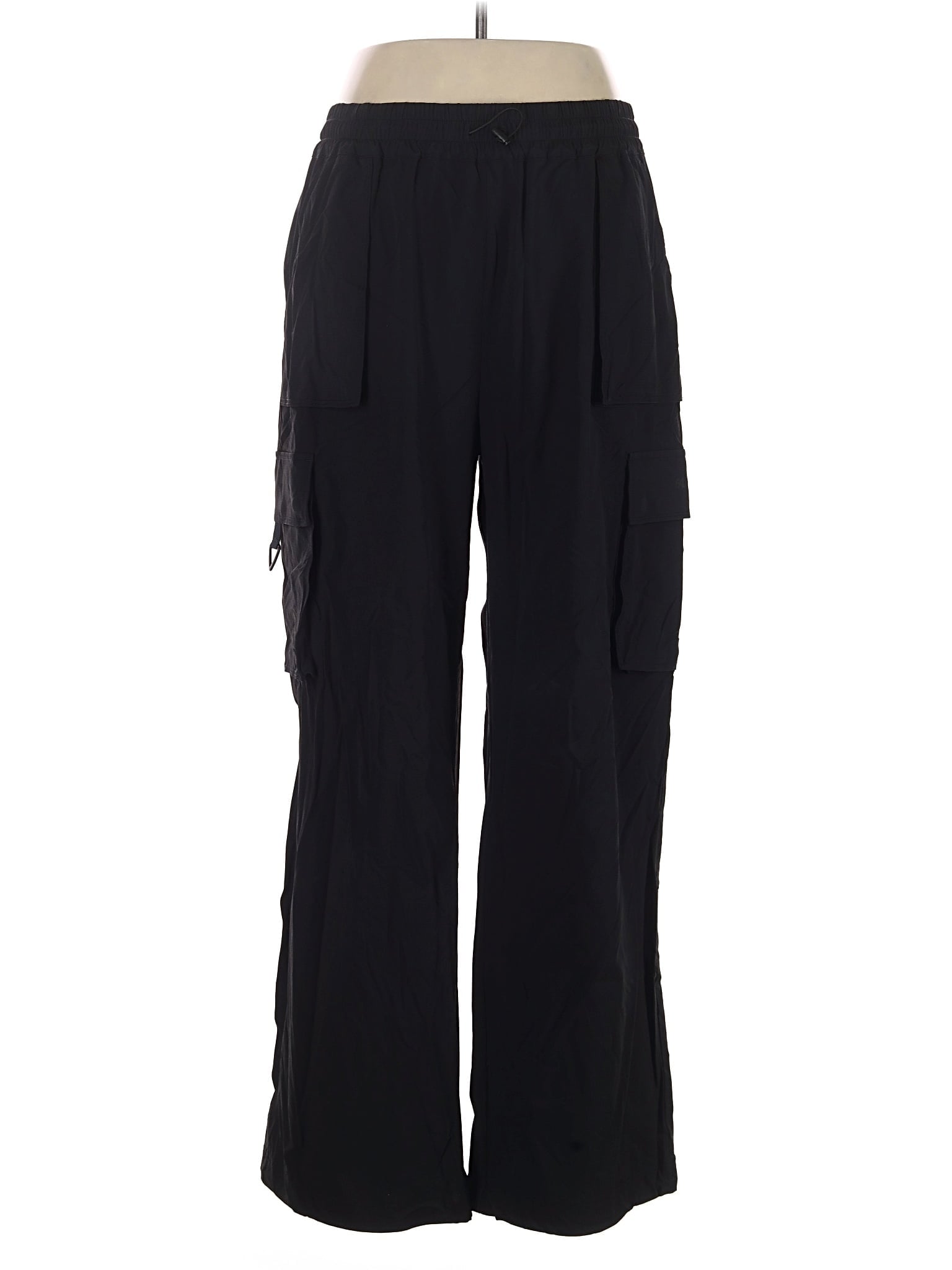 1 size - XL