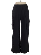 1 size - XL