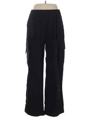 1 size - XL