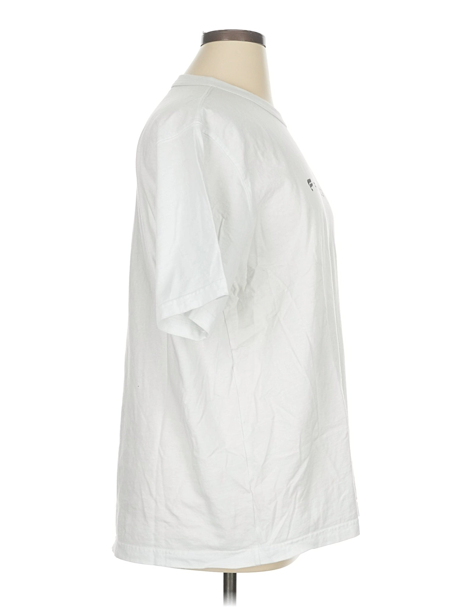 3 size - XL