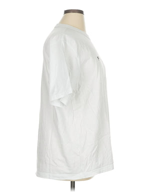 3 size - XL