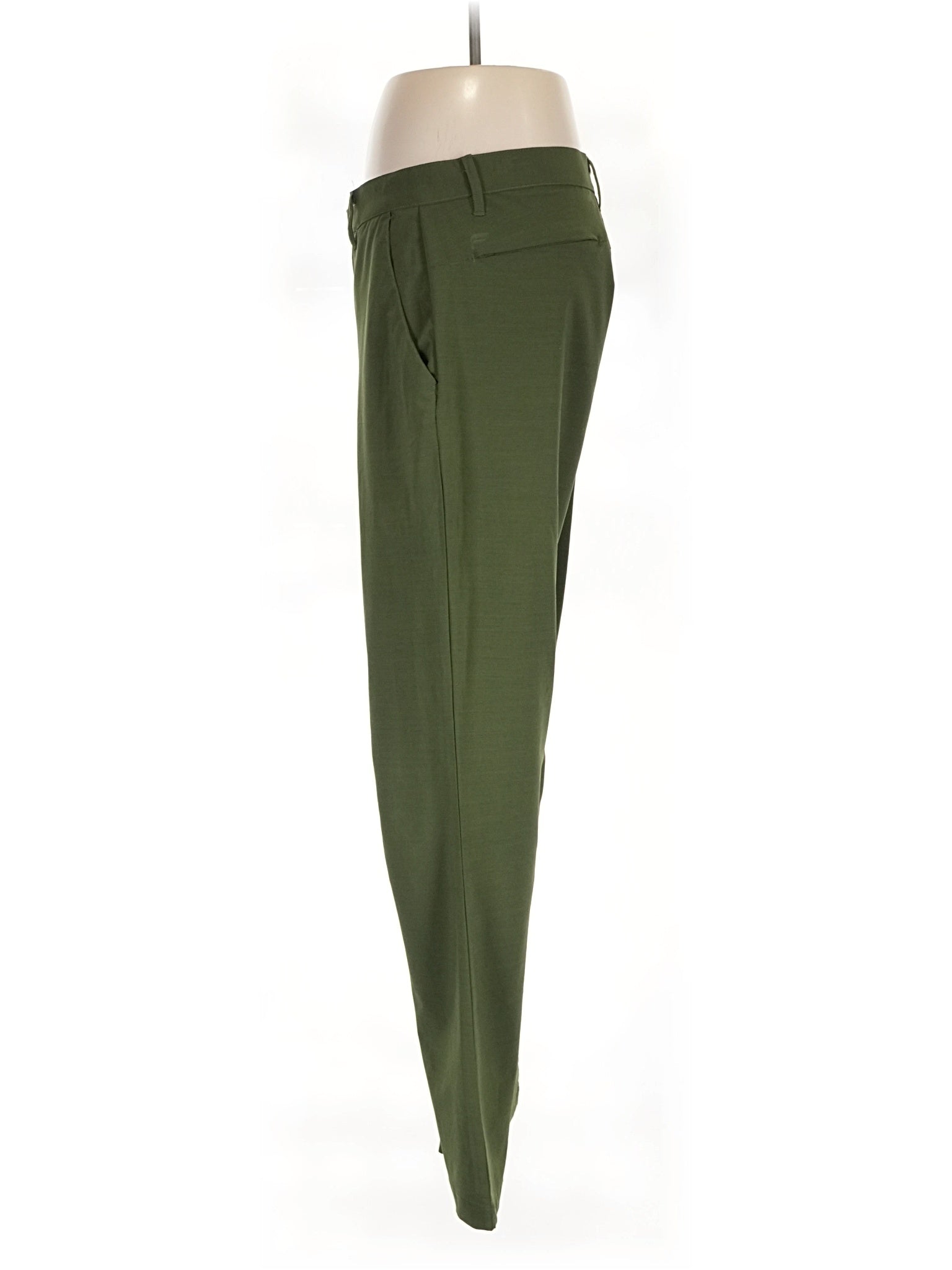 4 size - M