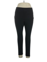 1 size - 1X W