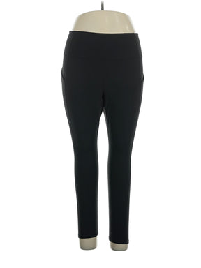 1 size - 1X W