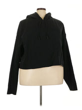 1 size - 5X W