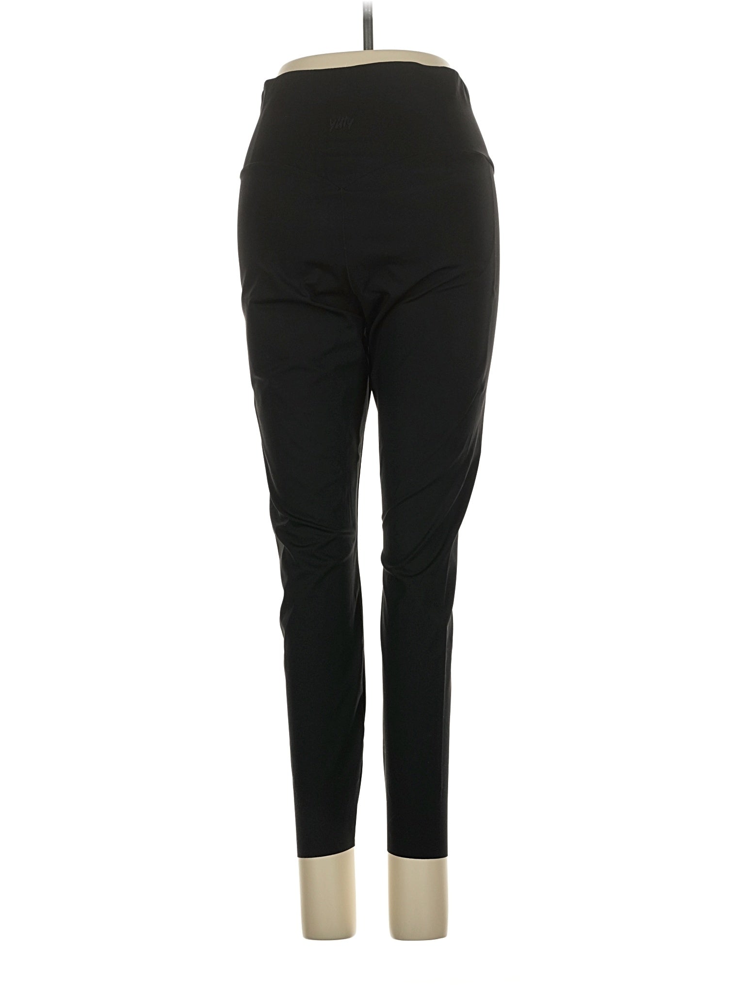 2 size - L
