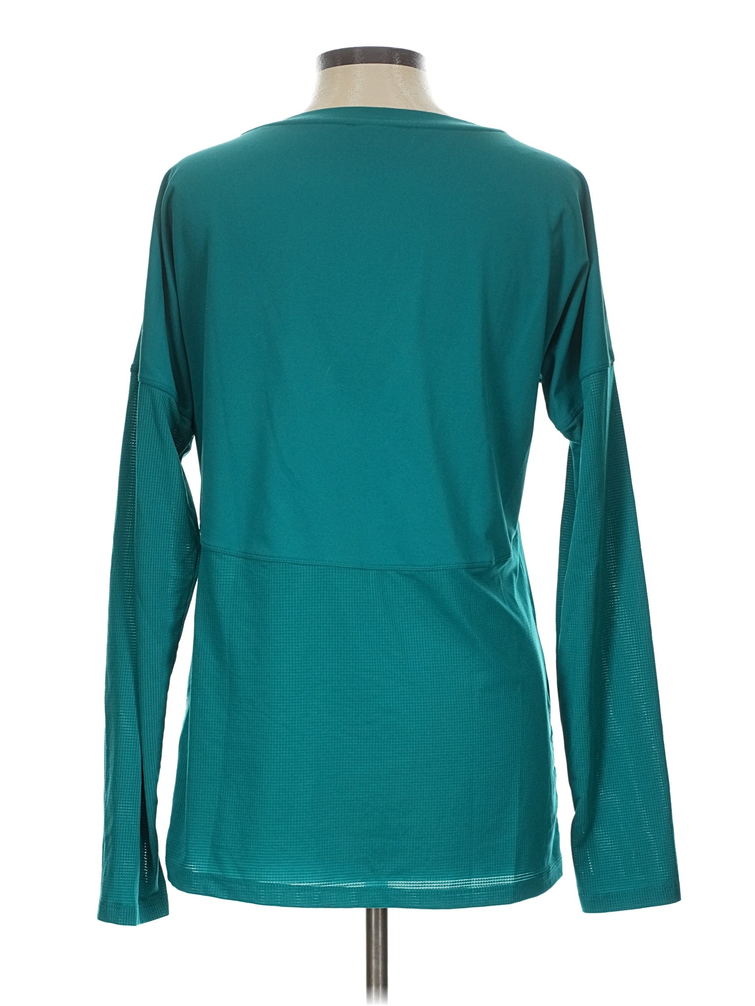 2 size - Lg (Estimated)