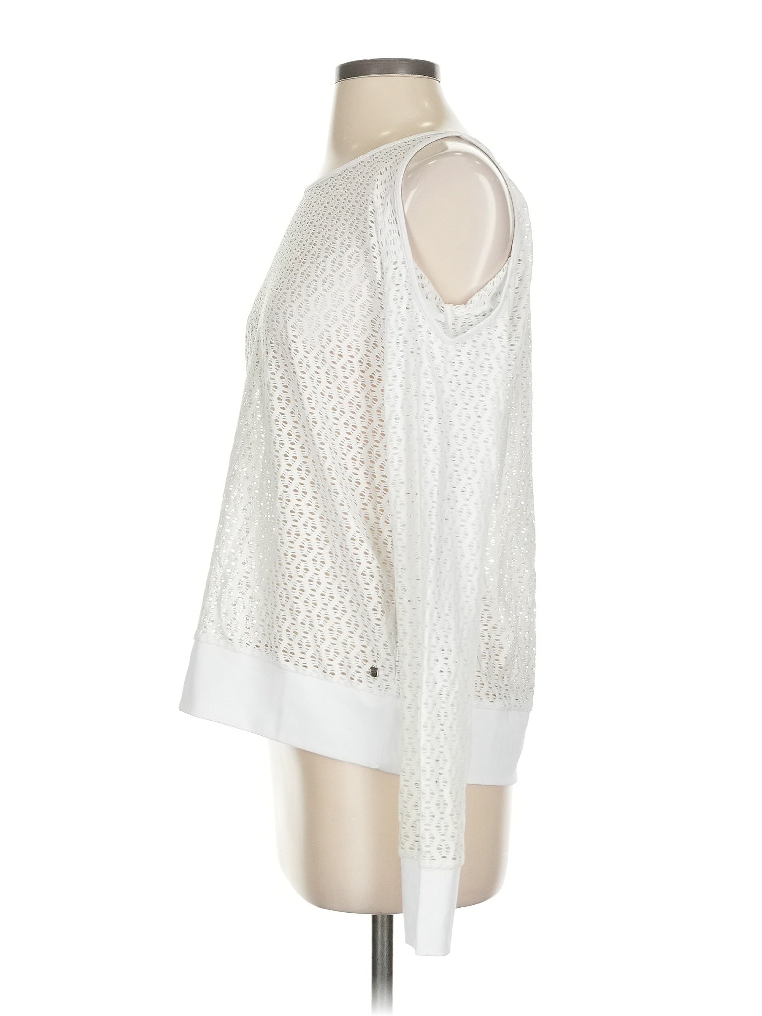 4 size - XS